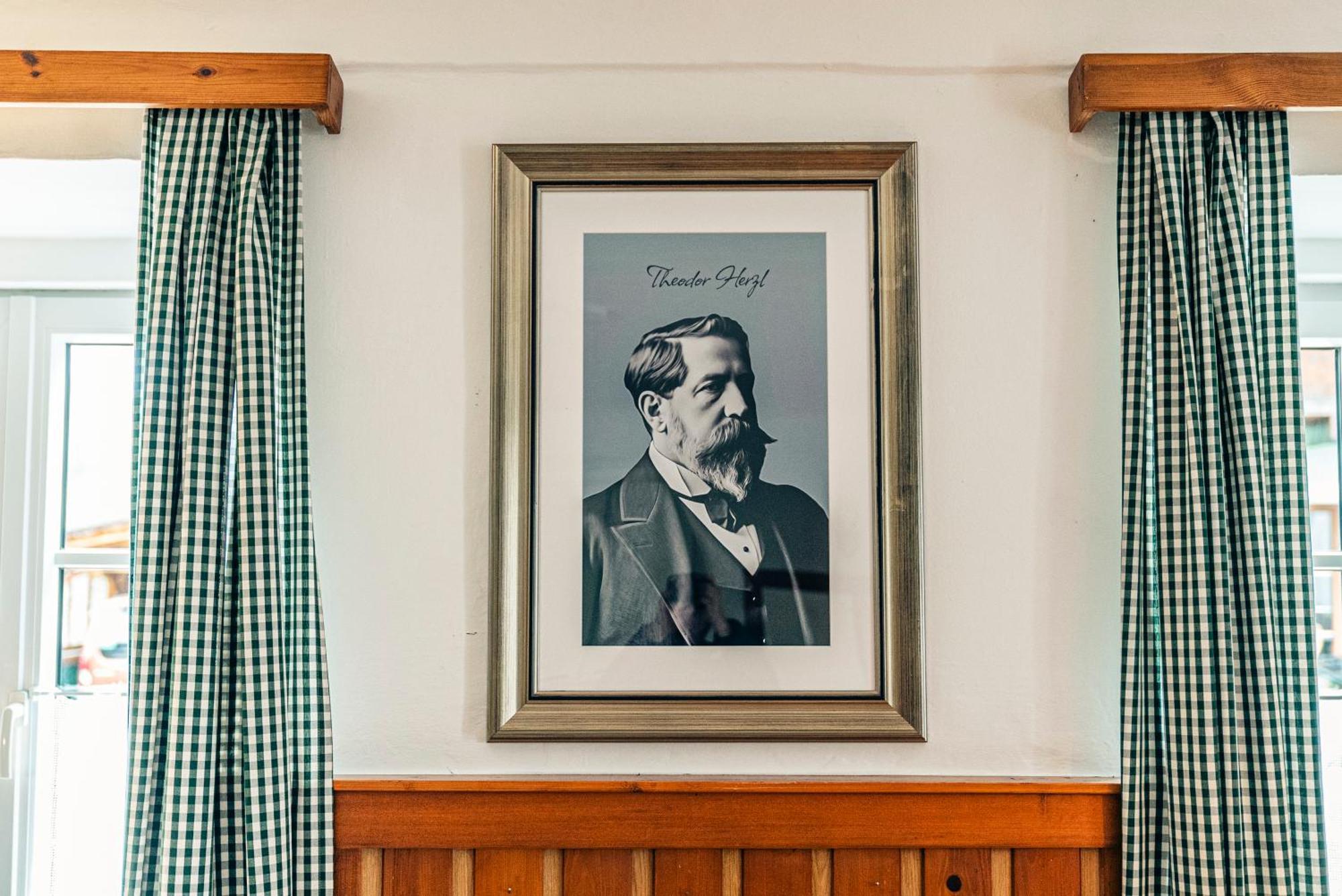 Appartement Sieglgut à Altaussee Extérieur photo